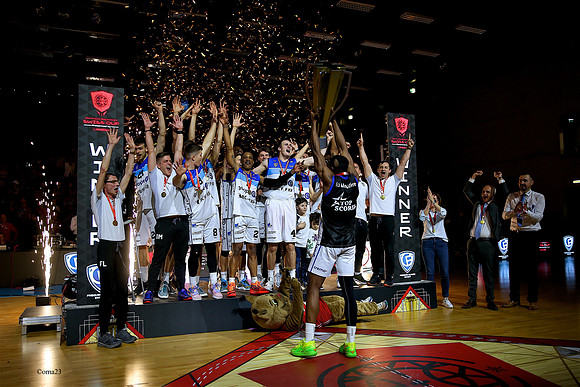 230401 SwissCup`23 92c