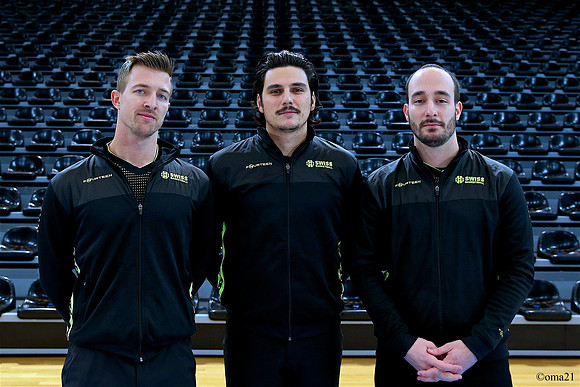 210102 Oly-Nyon 02c