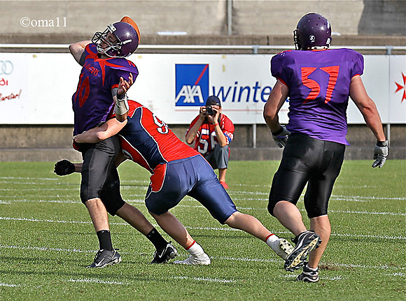 11Sp-Sw-Bowl-73ic