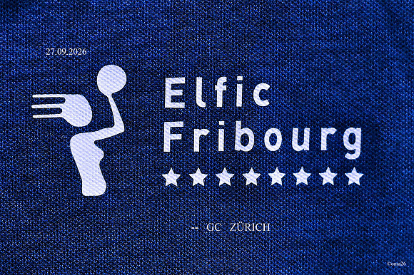 260927 Elfic-GC 01c