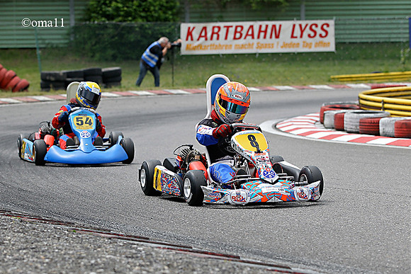 11Sp-Kart-03ic