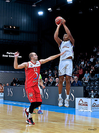 251108 BB-Fribourg 10c