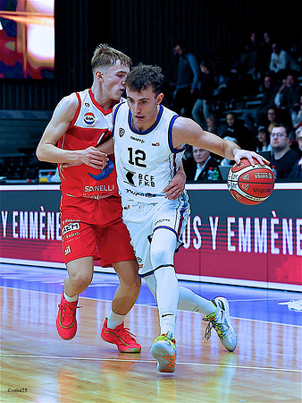 251108 BB-Fribourg 40c