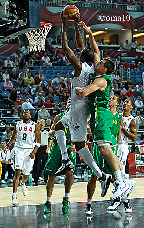 10Sp-Dunks10-098ic