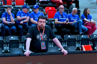 260411 PB-Cup 32c