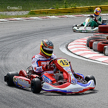 11Sp-Kart-78ic