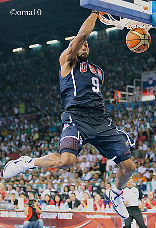 10Sp-Dunks10-086ic