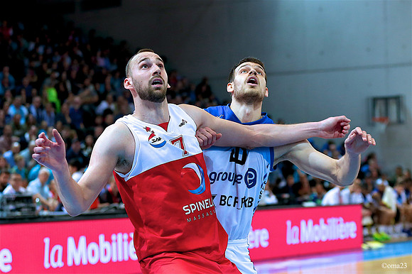 230401 SwissCup`23 23c
