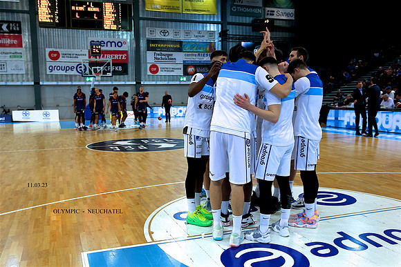230311 Oly-Neu 01c