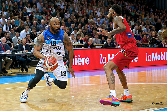 230401 SwissCup`23 72c