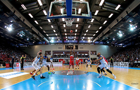 230401 SwissCup`23 14c