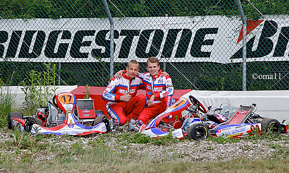 11Sp-Kart-32ic