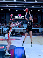 260411 PB-Cup 16c