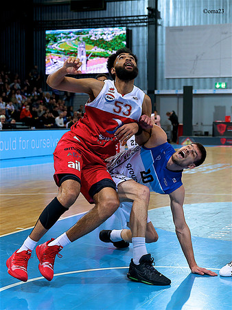 230401 SwissCup`23 61c