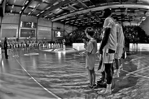 230401 SwissCup`23 02c