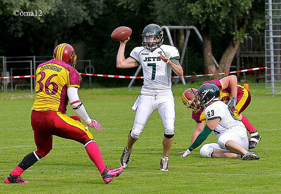 12Sp-Jets-War-54ic