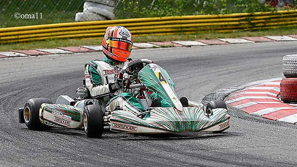 11Sp-Kart-75ic
