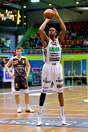 13Sp SwissCup 52c