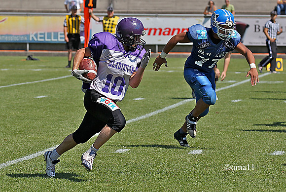11Sp-Sw-Bowl-89ic