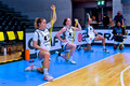 260927 Fribourg Basket