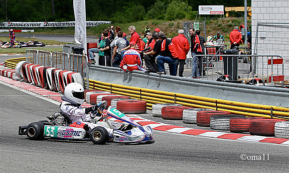 11Sp-Kart-74ic