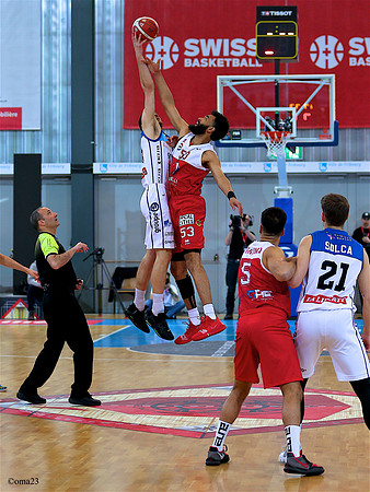 230401 SwissCup`23 03c