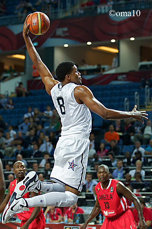 10Sp-Dunks10-035ic