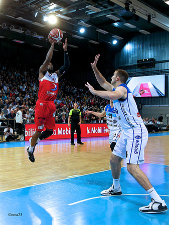 230401 SwissCup`23 51c