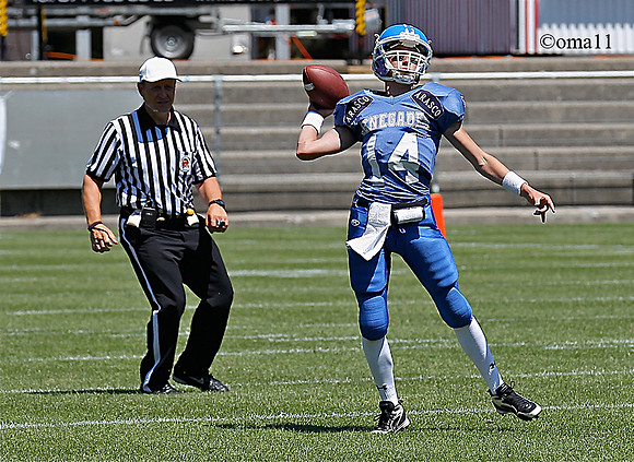 11Sp-Sw-Bowl-44ic