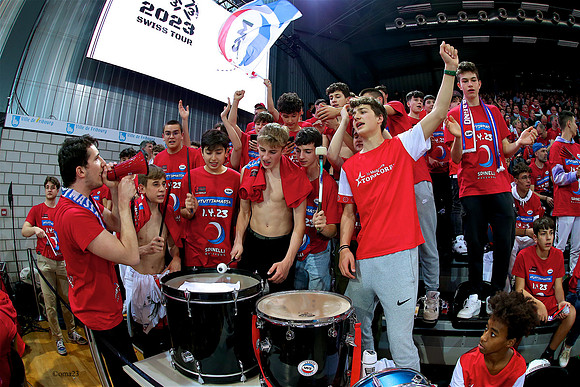 230401 SwissCup`23 33c