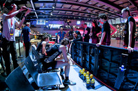 260411 PB-Cup 25c