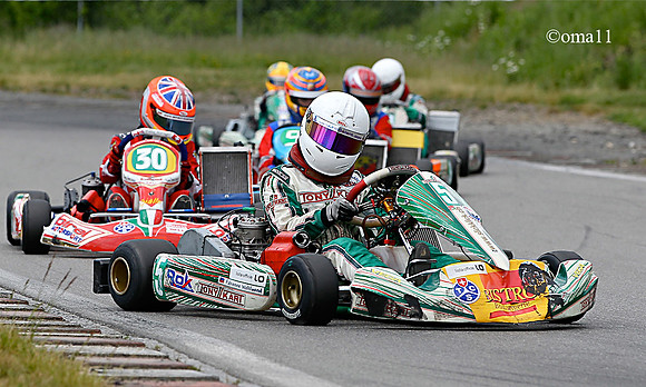 11Sp-Kart-44ic