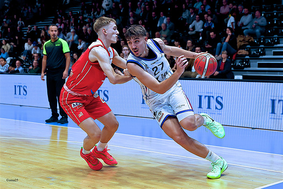 251108 BB-Fribourg 08c