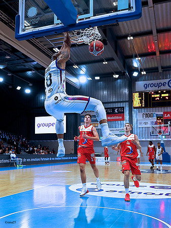 251108 BB-Fribourg 38c