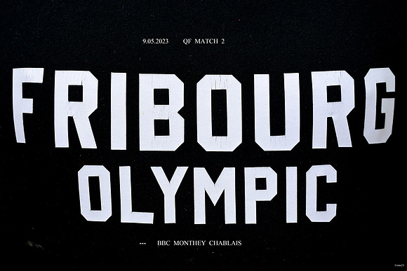 230509 Olympic-Monthey 01c