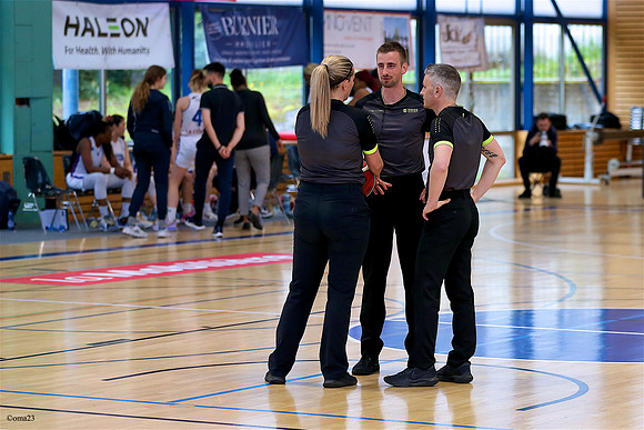 230422 Nyon-Elfic 34c