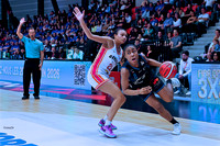 260411 PB-Cup 15c
