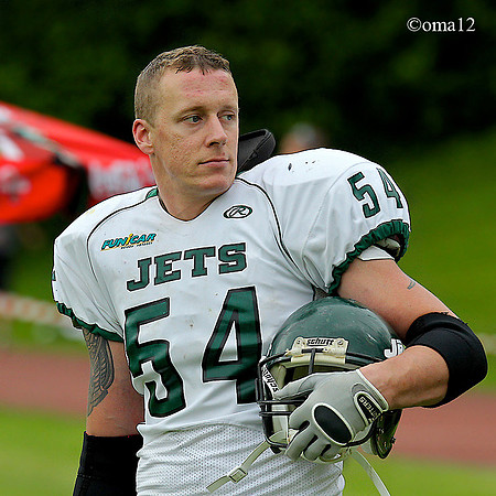 12Sp-Jets-War-52ic