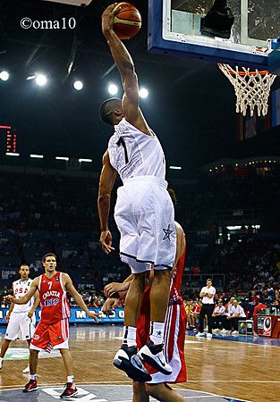 10Sp-Dunks10-045ic