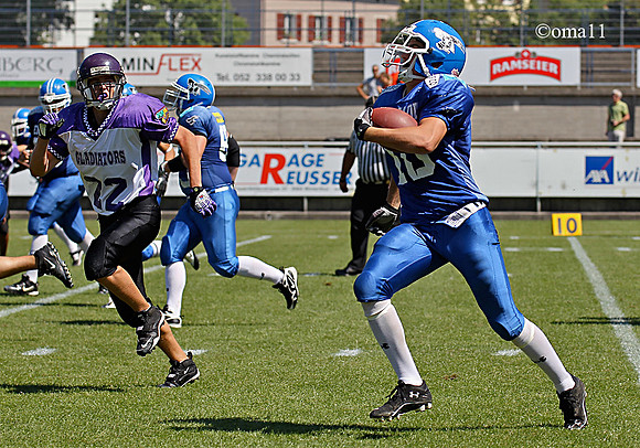 11Sp-Sw-Bowl-21ic