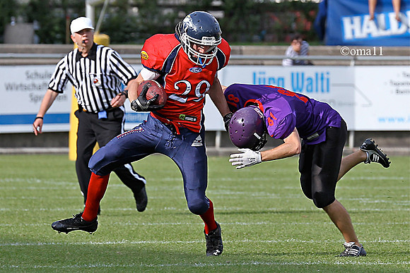 11Sp-Sw-Bowl-22ic