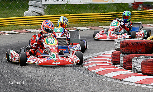 11Sp-Kart-55ic