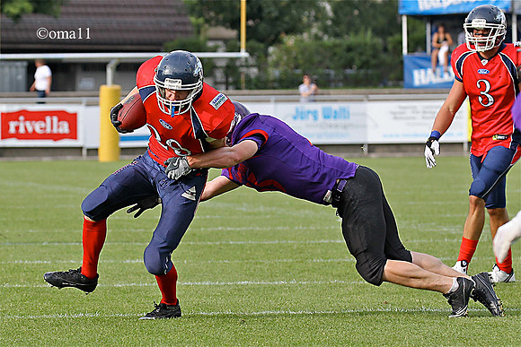 11Sp-Sw-Bowl-71ic