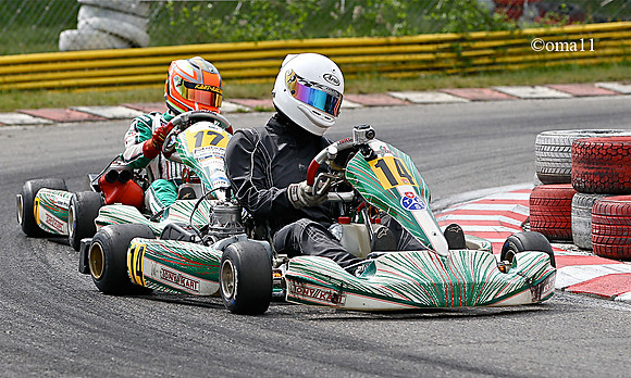 11Sp-Kart-08ic