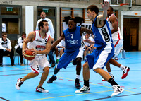 Sp Gia-Fri 09c