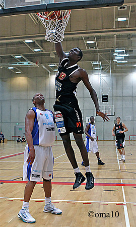 10Sp-Dunks10-096ic