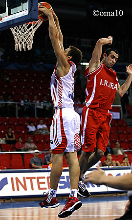 10Sp-Dunks10-074ic