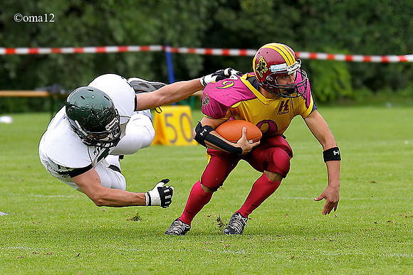 12Sp-Jets-War-21ic