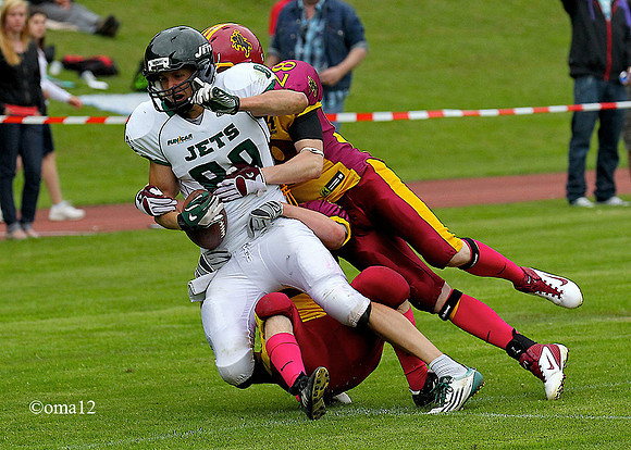 12Sp-Jets-War-28ic