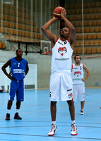 Sp Gia-Fri 12c
